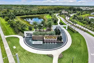 12056 Oleander Ave, Naples, FL 34120 - Photo 39