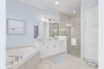 12056 Oleander Ave, Naples, FL 34120 - Photo 19