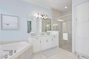 12056 Oleander Ave, Naples, FL 34120 - Photo 19