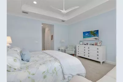 12056 Oleander Ave, Naples, FL 34120 - Photo 17