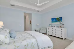 12056 Oleander Ave, Naples, FL 34120 - Photo 17