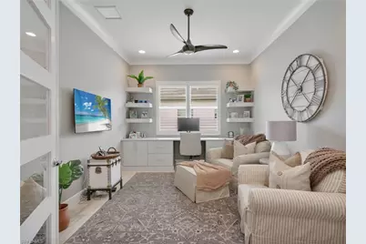 12056 Oleander Ave, Naples, FL 34120 - Photo 23