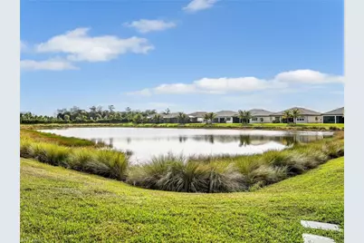 12056 Oleander Ave, Naples, FL 34120 - Photo 33