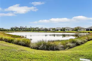 12056 Oleander Ave, Naples, FL 34120 - Photo 33