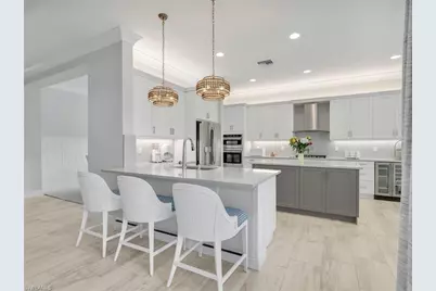 12056 Oleander Ave, Naples, FL 34120 - Photo 7