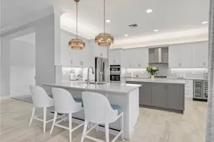 12056 Oleander Ave, Naples, FL 34120 - Photo 7