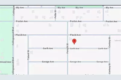 18134 Garth Ave, Port Charlotte, FL 33948 - Photo 3