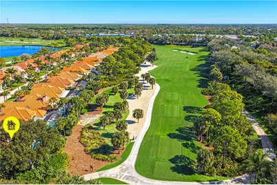 3471 Riviera Lakes Ct, Bonita Springs, FL 34134 - Photo 49