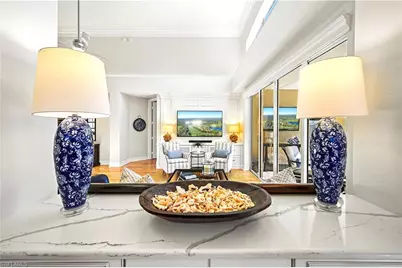 3471 Riviera Lakes Ct, Bonita Springs, FL 34134 - Photo 15