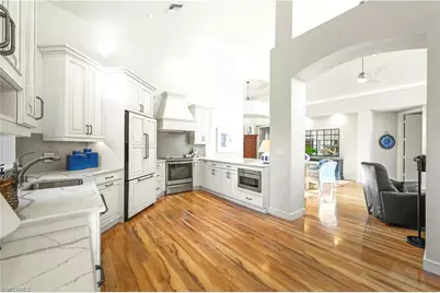 3471 Riviera Lakes Ct, Bonita Springs, FL 34134 - Photo 21