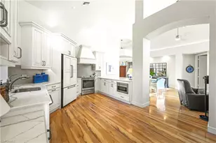 3471 Riviera Lakes Ct, Bonita Springs, FL 34134 - Photo 21