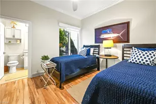 3471 Riviera Lakes Ct, Bonita Springs, FL 34134 - Photo 39