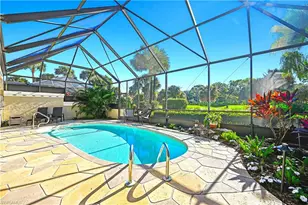 3471 Riviera Lakes Ct, Bonita Springs, FL 34134 - Photo 27