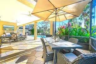 3471 Riviera Lakes Ct, Bonita Springs, FL 34134 - Photo 29