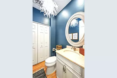 3471 Riviera Lakes Ct, Bonita Springs, FL 34134 - Photo 45