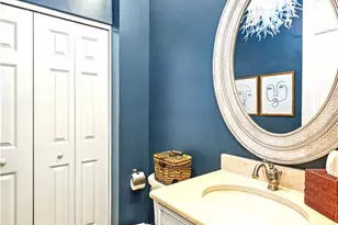 3471 Riviera Lakes Ct, Bonita Springs, FL 34134 - Photo 45