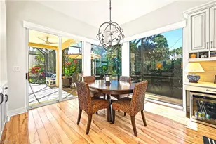 3471 Riviera Lakes Ct, Bonita Springs, FL 34134 - Photo 23