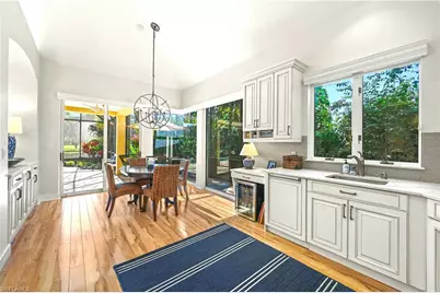 3471 Riviera Lakes Ct, Bonita Springs, FL 34134 - Photo 19