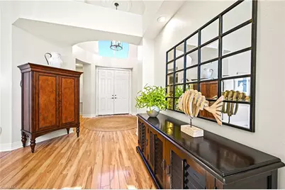 3471 Riviera Lakes Ct, Bonita Springs, FL 34134 - Photo 7