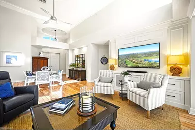 3471 Riviera Lakes Ct, Bonita Springs, FL 34134 - Photo 13