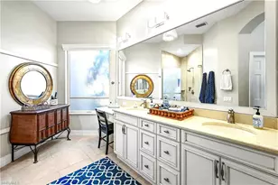 3471 Riviera Lakes Ct, Bonita Springs, FL 34134 - Photo 37