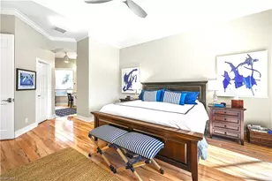 3471 Riviera Lakes Ct, Bonita Springs, FL 34134 - Photo 35