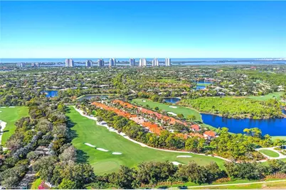 3471 Riviera Lakes Ct, Bonita Springs, FL 34134 - Photo 3