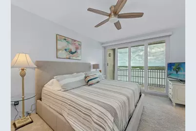 8751 Estero Blvd #604, Bonita Springs, FL 33931 - Photo 9