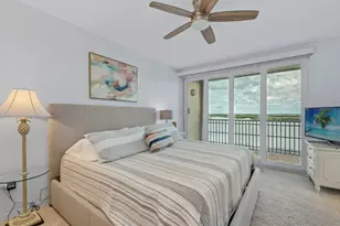 8751 Estero Blvd, Bonita Springs, FL 33931 - Photo 9