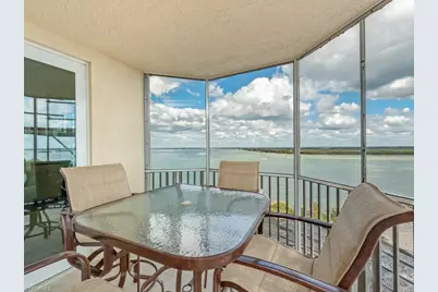 8751 Estero Blvd #604, Bonita Springs, FL 33931 - Photo 3