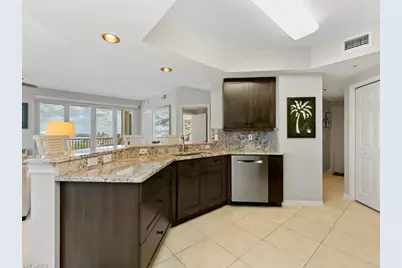 8751 Estero Blvd #604, Bonita Springs, FL 33931 - Photo 5