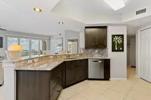 8751 Estero Blvd, Bonita Springs, FL 33931 - Photo 5