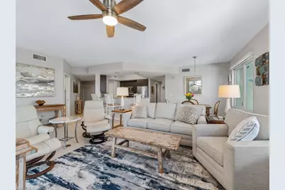 8751 Estero Blvd #604, Bonita Springs, FL 33931 - Photo 7