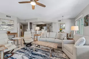 8751 Estero Blvd, Bonita Springs, FL 33931 - Photo 7