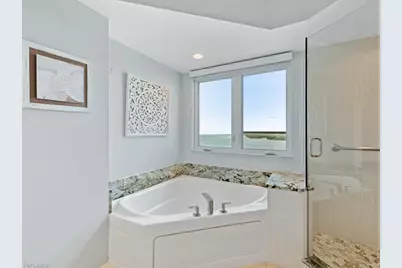 8751 Estero Blvd #604, Bonita Springs, FL 33931 - Photo 13