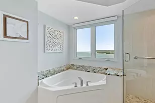 8751 Estero Blvd, Bonita Springs, FL 33931 - Photo 13