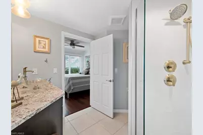 8751 Estero Blvd #604, Bonita Springs, FL 33931 - Photo 15