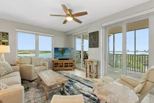 8751 Estero Blvd, Bonita Springs, FL 33931 - Photo 1