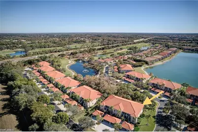 12030 Matera Ln #204, Bonita Springs, FL 34135 - Photo 19