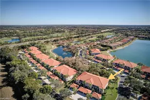12030 Matera Ln, Bonita Springs, FL 34135 - Photo 19