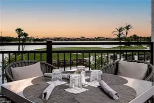 12030 Matera Ln, Bonita Springs, FL 34135 - Photo 29