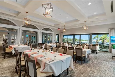 12030 Matera Ln #204, Bonita Springs, FL 34135 - Photo 27