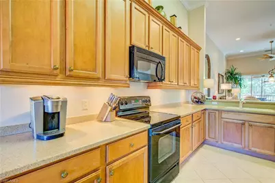 12030 Matera Ln #204, Bonita Springs, FL 34135 - Photo 5