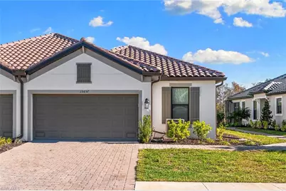 15657 Gavello St, Other, FL 34114 - Photo 1