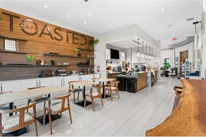 15657 Gavello St, Other, FL 34114 - Photo 29