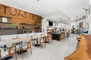 15657 Gavello St, Other, FL 34114 - Photo 29