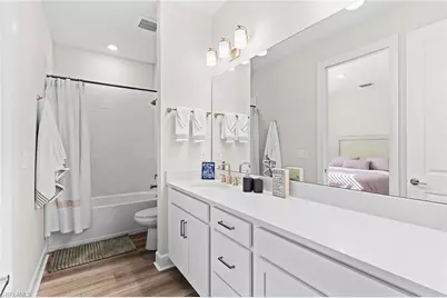 15657 Gavello St, Other, FL 34114 - Photo 15