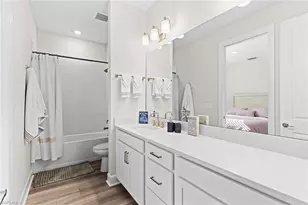 15657 Gavello St, Other, FL 34114 - Photo 15