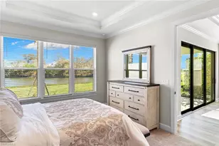 15657 Gavello St, Other, FL 34114 - Photo 21