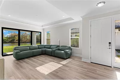 15657 Gavello St, Other, FL 34114 - Photo 3